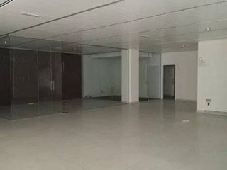 Local comercial en venta en Ensanche en Alcobendas