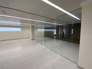 Local comercial en venta en Ensanche en Alcobendas