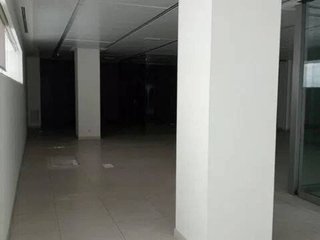 Local comercial en venta en Ensanche en Alcobendas