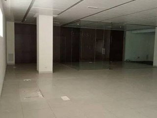 Local comercial en venta en Ensanche en Alcobendas