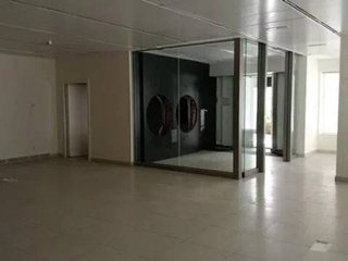 Local comercial en venta en Ensanche en Alcobendas