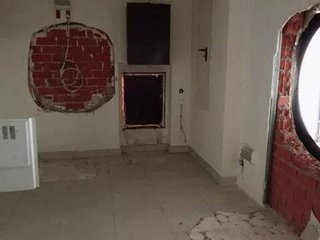 Local comercial en venta en Ensanche en Alcobendas