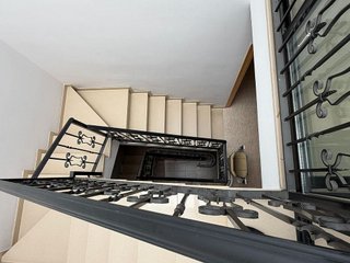 Chalet en venta en Centre en Sabadell
