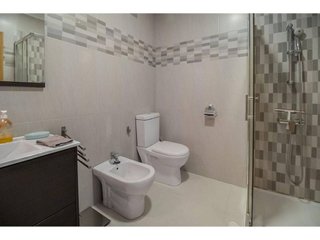 Piso en venta en El Molinar - Can Pere Antoni en Palma de Mallorca