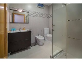Piso en venta en El Molinar - Can Pere Antoni en Palma de Mallorca
