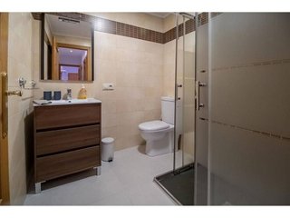 Piso en venta en El Molinar - Can Pere Antoni en Palma de Mallorca
