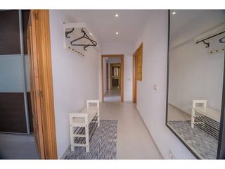 Piso en venta en El Molinar - Can Pere Antoni en Palma de Mallorca