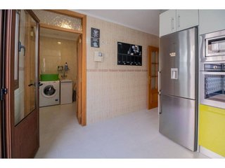 Piso en venta en El Molinar - Can Pere Antoni en Palma de Mallorca