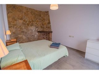 Piso en venta en El Molinar - Can Pere Antoni en Palma de Mallorca