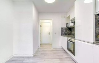 Piso en venta en Empuriabrava en Castelló d´Empúries