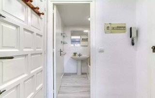 Piso en venta en Empuriabrava en Castelló d´Empúries