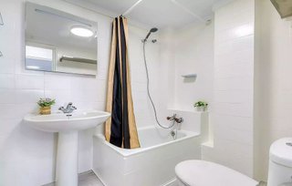 Piso en venta en Empuriabrava en Castelló d´Empúries