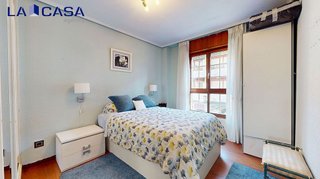 Piso en venta en Colindres