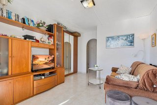 Piso en venta en Parque de la Paloma en Benalmádena