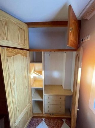 Piso en venta en Castilleja de la Cuesta