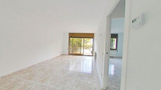 Piso en venta en Sant Joan - Molí del Vent en Vilanova i La Geltrú