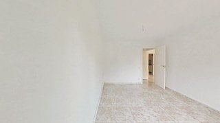Piso en venta en Sant Joan - Molí del Vent en Vilanova i La Geltrú