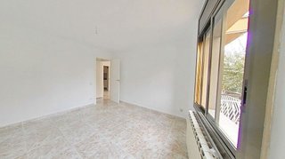 Piso en venta en Sant Joan - Molí del Vent en Vilanova i La Geltrú