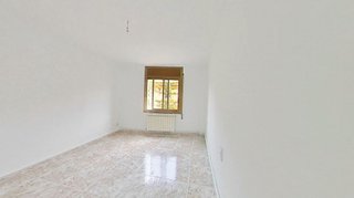 Piso en venta en Sant Joan - Molí del Vent en Vilanova i La Geltrú