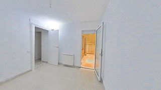 Piso en venta en Sant Joan - Molí del Vent en Vilanova i La Geltrú