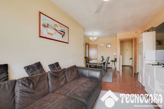 Ático en venta en Mas Rampinyó - Carrerada en Montcada i Reixac