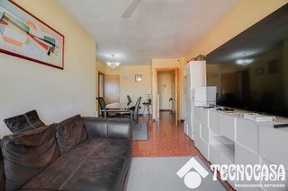 Ático en venta en Mas Rampinyó - Carrerada en Montcada i Reixac