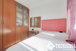 Ático en venta en Mas Rampinyó - Carrerada en Montcada i Reixac
