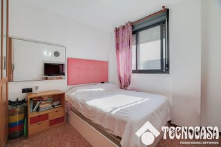 Ático en venta en Mas Rampinyó - Carrerada en Montcada i Reixac