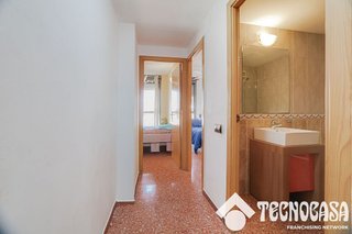Ático en venta en Mas Rampinyó - Carrerada en Montcada i Reixac