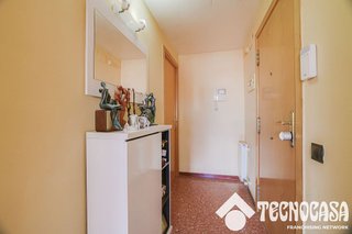 Ático en venta en Mas Rampinyó - Carrerada en Montcada i Reixac