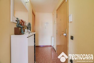 Ático en venta en Mas Rampinyó - Carrerada en Montcada i Reixac