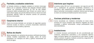 Piso en venta en Alhama de Murcia en Alhama de Murcia