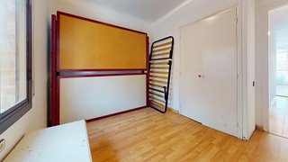 Piso en venta en Bellamar en Castelldefels
