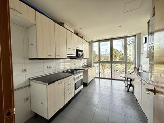 Piso en venta en La Marina de Port en Barcelona