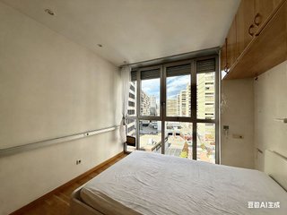 Piso en venta en La Marina de Port en Barcelona
