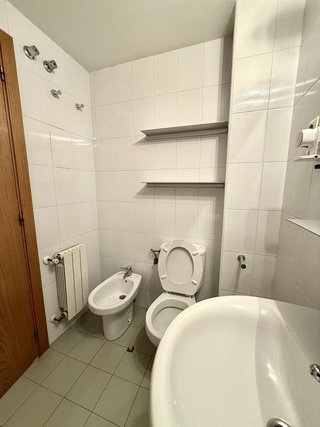 Piso en venta en La Marina de Port en Barcelona