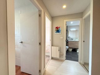 Piso en venta en Palmeral - Urbanova  - Tabarca en Alicante