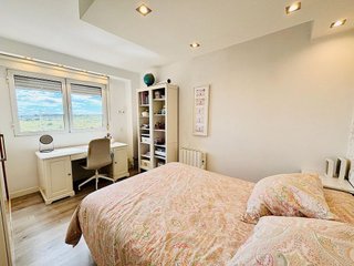 Piso en venta en Palmeral - Urbanova  - Tabarca en Alicante