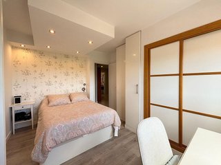 Piso en venta en Palmeral - Urbanova  - Tabarca en Alicante