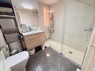 Piso en venta en Palmeral - Urbanova  - Tabarca en Alicante