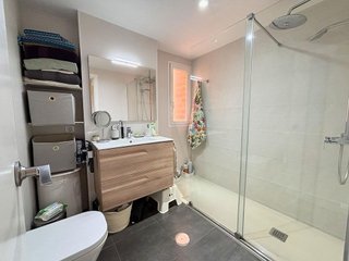 Piso en venta en Palmeral - Urbanova  - Tabarca en Alicante