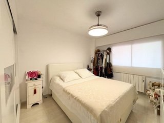 Piso en venta en Palmeral - Urbanova  - Tabarca en Alicante