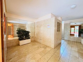 Piso en venta en Palmeral - Urbanova  - Tabarca en Alicante
