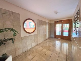 Piso en venta en Palmeral - Urbanova  - Tabarca en Alicante