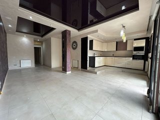 Piso en venta en Centre en Castelldefels