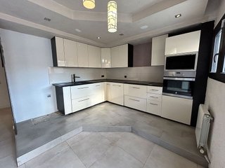 Piso en venta en Centre en Castelldefels