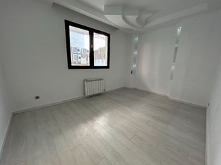 Piso en venta en Centre en Castelldefels