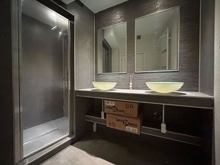 Piso en venta en Centre en Castelldefels