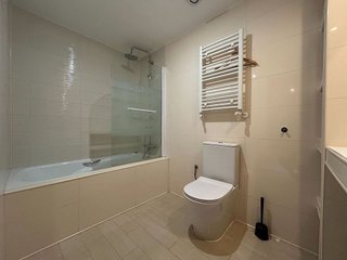 Piso en venta en Centre en Castelldefels