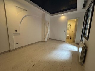 Piso en venta en Centre en Castelldefels